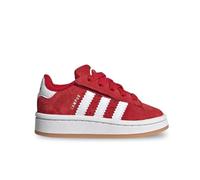 Adidas Campus 00s I