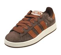 adidas Campus 00s ID1417, Sneakers - 41 1/3 EU