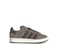Adidas Campus 00s ID1418 Verde Kaki Marrone Verde Kaki Marrone/43 1/3