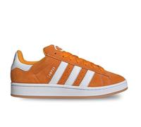 adidas Campus 00s ID1436 Sportschuhe, Orange Weiß, 44 2/3 EU