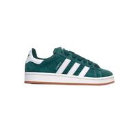 adidas Unisex-Erwachsene BAW75 Db3191, Legacy Teal/Cloud White/Gum, 5.5 US