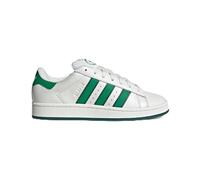 adidas Campus 00s IF8762, Sneakers - 44 EU