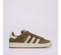ADIDAS CAMPUS 00S J EU:35.5 Braun
