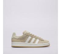 ADIDAS CAMPUS 00S J EU:36 2/3 Beige