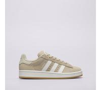 Campus 00s Schuh Wonder Beige / Cloud White / Gum 36