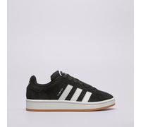 ADIDAS CAMPUS 00S J EU:36 Schwarz