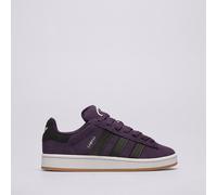 Campus 00s Schuh Aurora Plum / Core Black / Cloud White 36