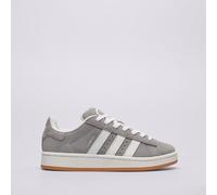 ADIDAS CAMPUS 00S J EU:37 1/3 Grau