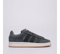 ADIDAS CAMPUS 00S J EU:38 2/3 Grau