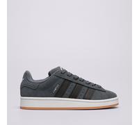 ADIDAS CAMPUS 00S J Grau Für Jugendliche