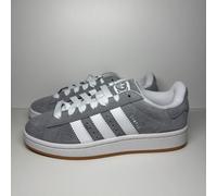 adidas Campus 00s J Grey White: 35,5