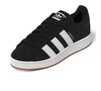 adidas Campus 00s J HQ6638, Sneakers - 38 EU