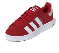 Adidas CAMPUS 00S women Sneakers|Lowtop red in Größe:36