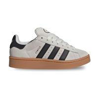 Adidas Campus 00s J IG9158 Panna Nero Panna Nero /37 1/3