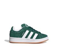 adidas Campus 00s J IH7492, Sneakers - 38 2/3 EU
