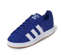 Adidas Originals Campus 00s Turnschuhe Für Jugendliche (Herstellerartikelnummer: JH6333/3-)