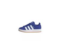 adidas Campus 00s J JH6333, Sneakers - 38 2/3 EU