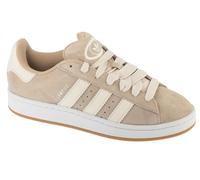 adidas Campus 00S JR9151, Men Sneakers, Beige, 42 2/3 EU