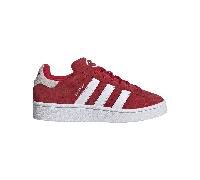 adidas Campus 00s J IG1230, Sneakers - 37 1/3 EU