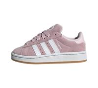 Adidas Originals Sportschuhe Campus 00s Junior Clear Pink / Cloud White / Gum Größe 30