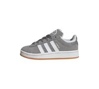 Adidas Campus 00s K JI4330, Boy Sneakers, Grey, 31 EU