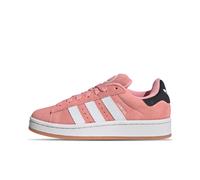 Adidas Campus 00s Kids pink 37 1/3
