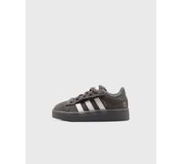 Adidas CAMPUS 00s LED LIGH Kinderschuh|Lowtop grey in Größe:24