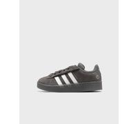 Adidas CAMPUS 00s LED LIGH Kinderschuh|Lowtop grey in Größe:35