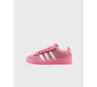 Adidas CAMPUS 00s LED LIGH Kinderschuh|Lowtop pink in Größe:32