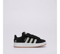 ADIDAS CAMPUS 00S LED LIGHTS CF EL C EU:34 Schwarz