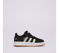 ADIDAS CAMPUS 00S LED LIGHTS CF EL I EU:25 Schwarz