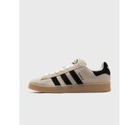 Adidas CAMPUS 00s men Lowtop beige in Größe:37 1/3