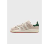 Campus 00s Schuh Alumina / Off White / Collegiate Green 39 1/3