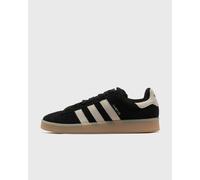 Adidas CAMPUS 00s men Lowtop black in Größe:38