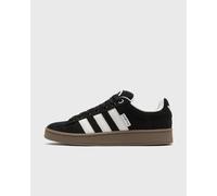 adidas Campus 00s EU:40