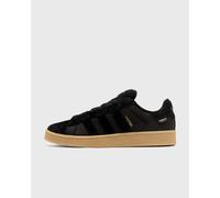 Adidas CAMPUS 00s men Lowtop black in Größe:42