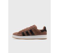 Adidas CAMPUS 00s men Lowtop brown in Größe:42 2/3