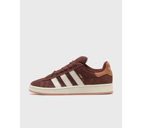 Adidas CAMPUS 00s men Lowtop brown in Größe:44