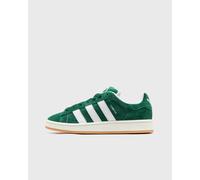 Adidas Campus 00s grün (dark green) GS - 36 2/3