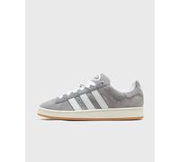 Adidas CAMPUS 00s men Lowtop grey in Größe:36 2/3