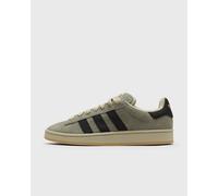 Adidas CAMPUS 00s men Lowtop grey in Größe:41 1/3