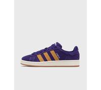 Adidas CAMPUS 00s men Lowtop purple in Größe:38