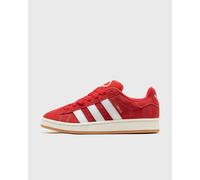 Adidas CAMPUS 00s men Lowtop red in Größe:37 1/3