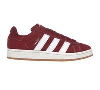 Adidas Campus 00s Noble Maroon Cloud White Off-white Sneaker EU 37 / UK 4
