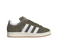 adidas Campus 00s Olive Strata White Gum - 35.5