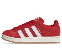adidas Originals - Turnschuhe Campus 00s aus synthetisch, rot (7)