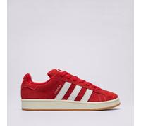 ADIDAS CAMPUS 00S Rot Herren