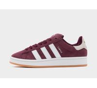 adidas Campus 00s Schuh, Weinrot - 38 2/3