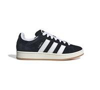 adidas Originals Campus 00s Sneaker Schwarz Herren 47 1/3 Schwarz 47 1/3