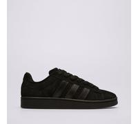 Sneaker ADIDAS ORIGINALS "CAMPUS 00S", Herren, Gr. 44, schwarz (cschwarz, cschwarz, cschwarz), Leder, Schuhe Sneaker, Topseller (31483366-44) cschwarz, cschwarz, cschwarz